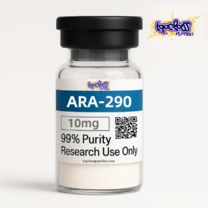ARA-290