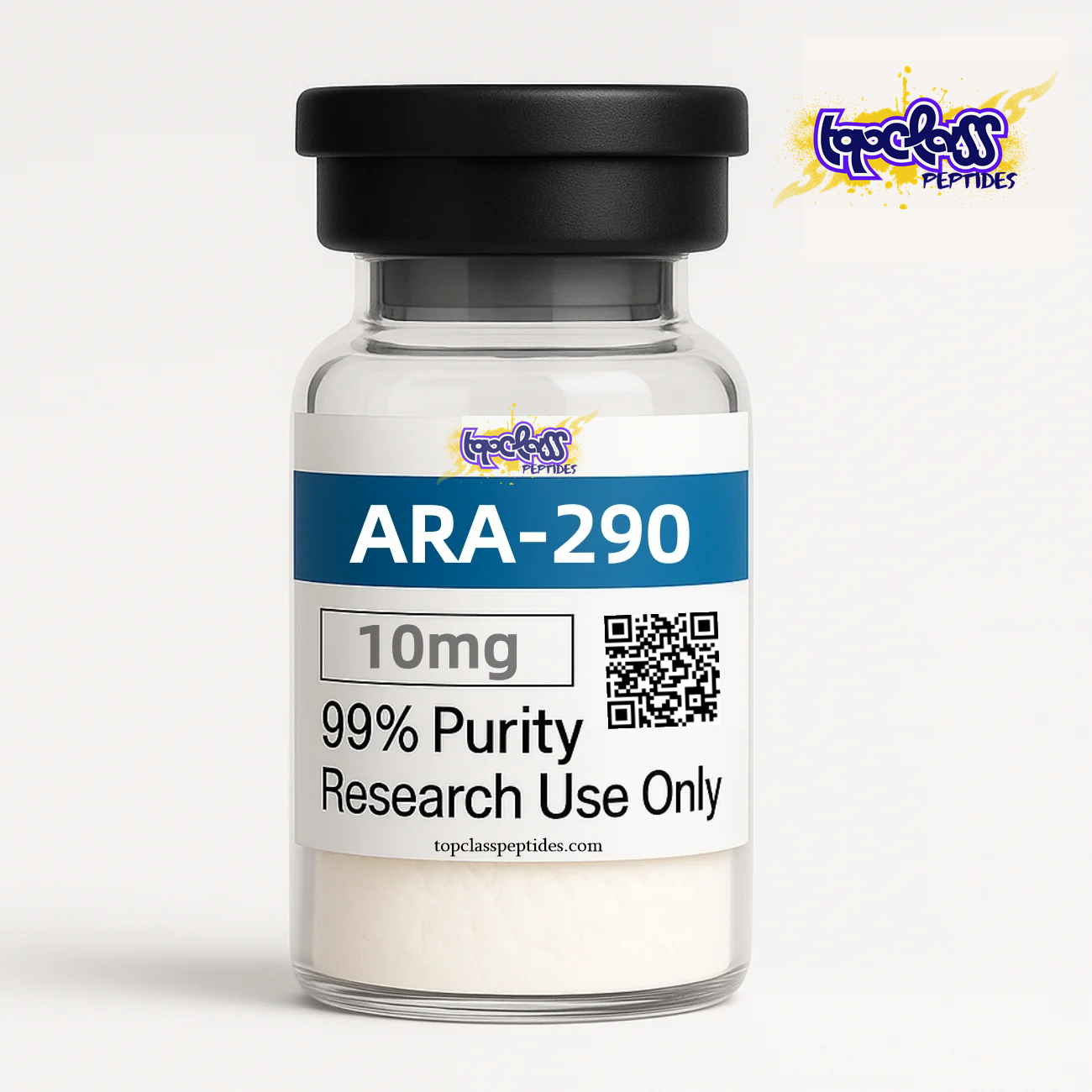 ARA-290