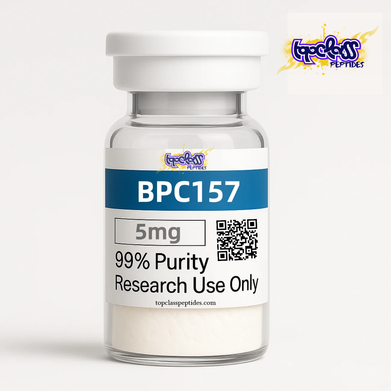 BPC-157