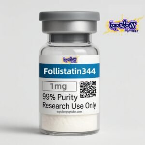 Follistatin-344