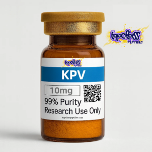KPV