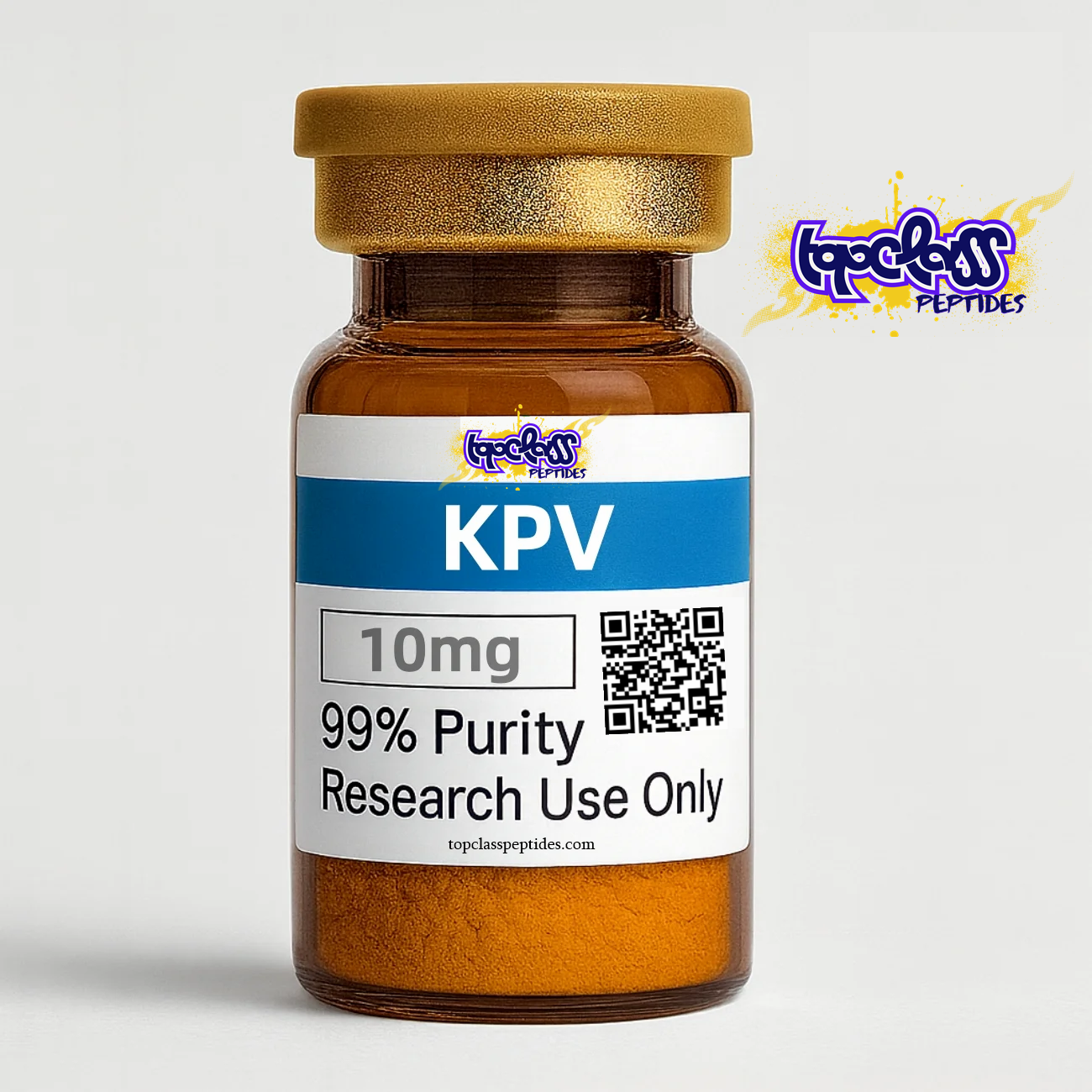 KPV