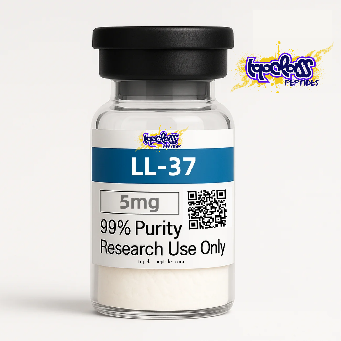 LL-37