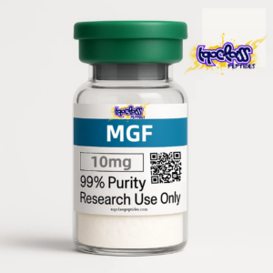 MGF