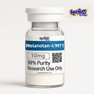 Melanotan I (MT1)