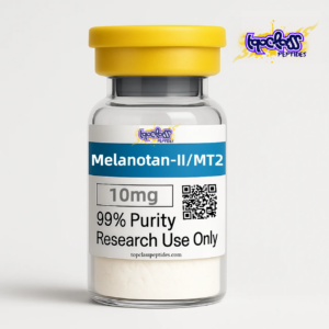 Melanotan II (MT2)