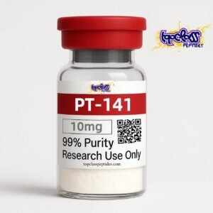 PT-141
