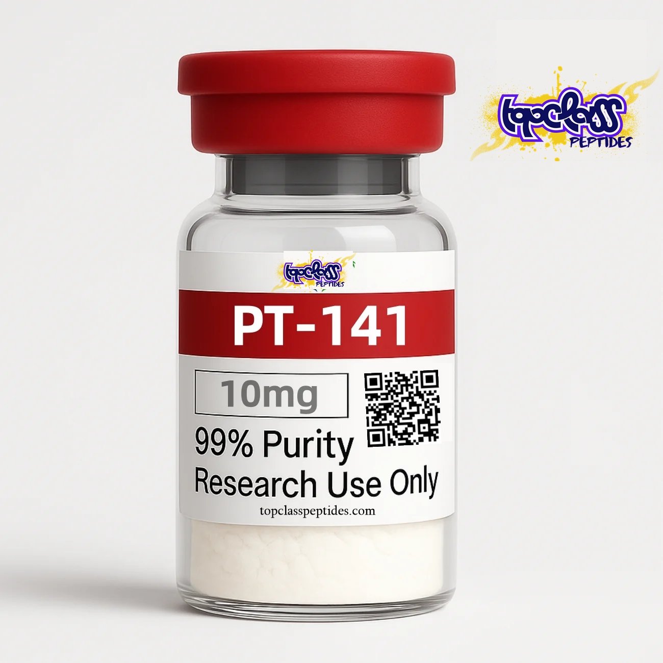 PT-141