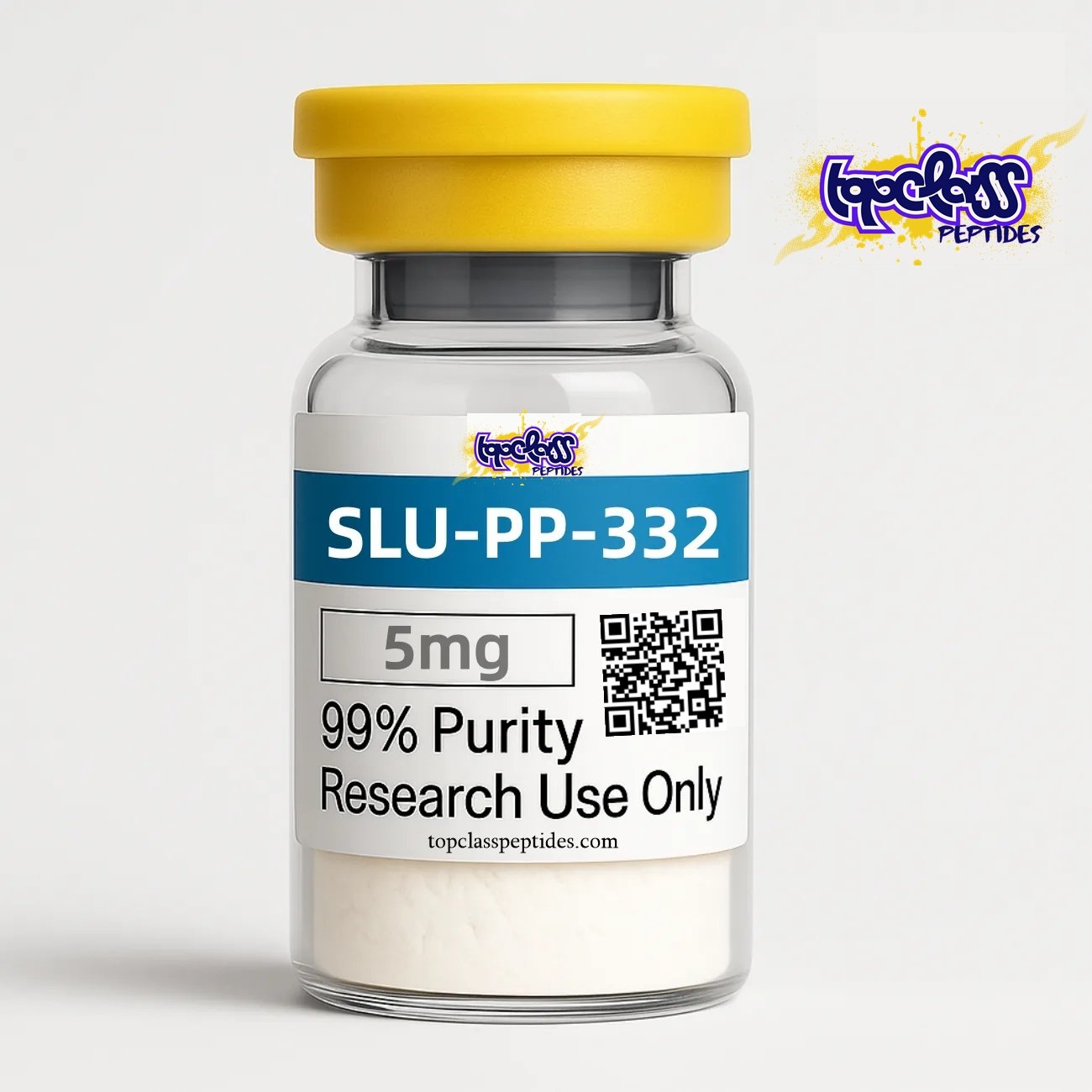 SLU-PP-332