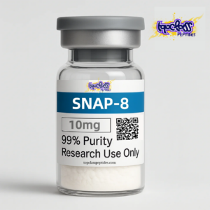 SNAP-8