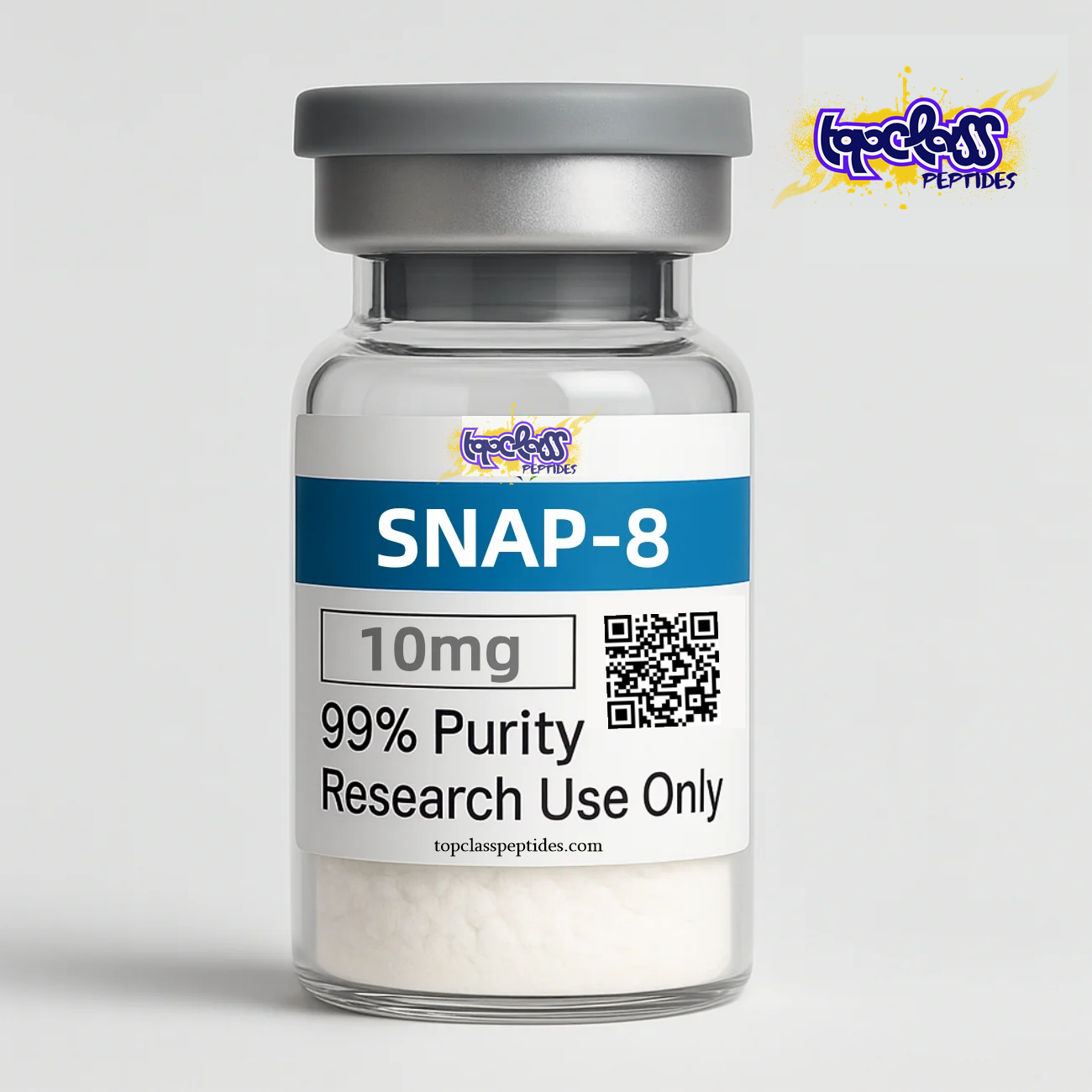 SNAP-8