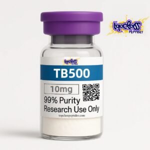 TB-500