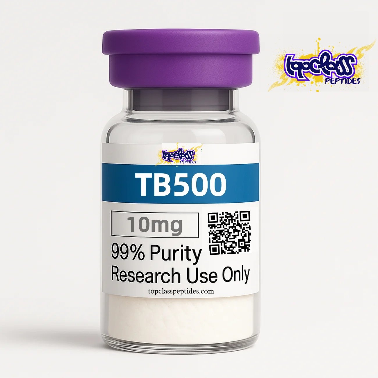TB-500