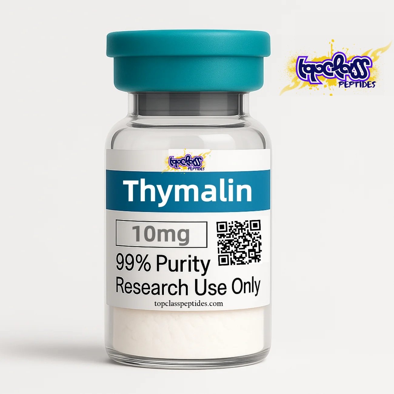 Thymalin