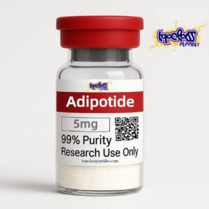 Adipotide