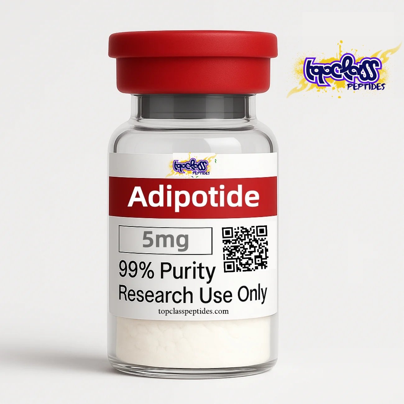 Adipotide