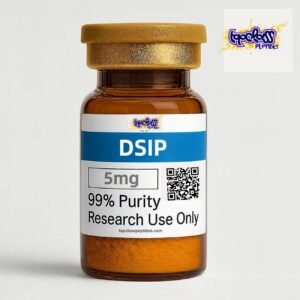 DSIP