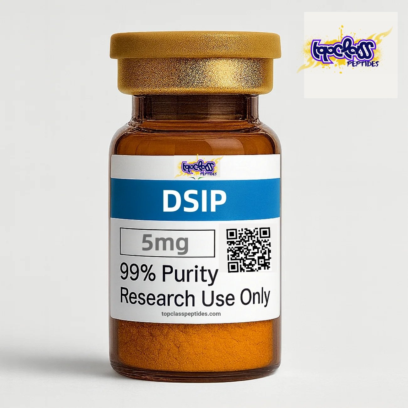 DSIP
