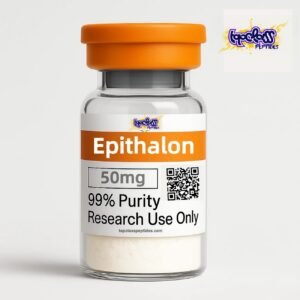 Epithalon