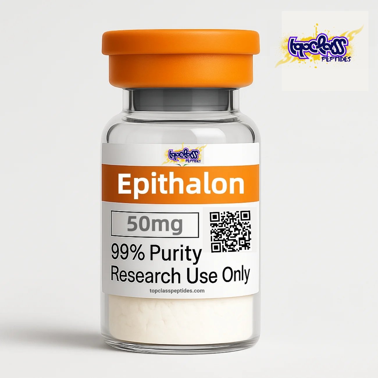 Epithalon