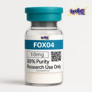 FOXO4