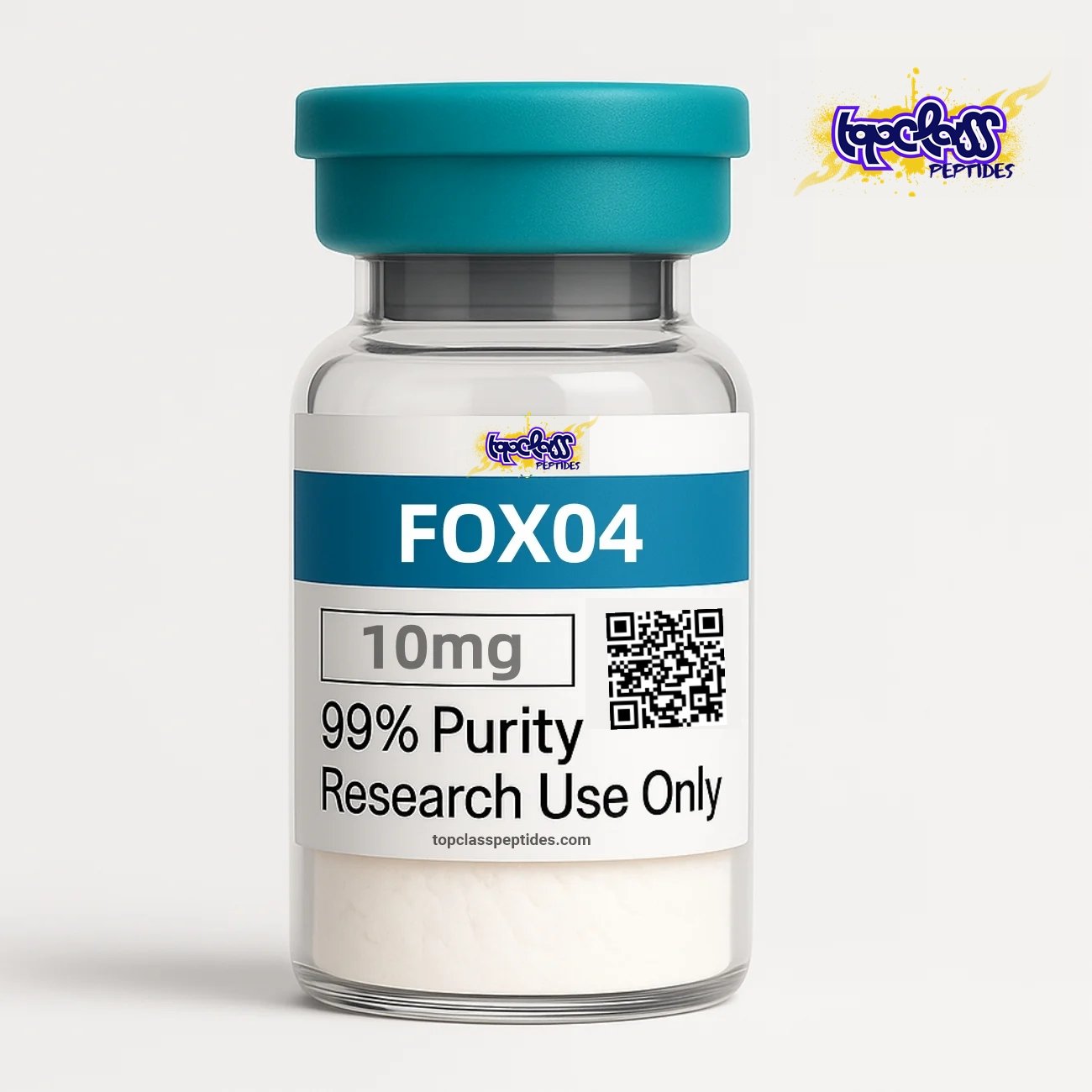 FOXO4