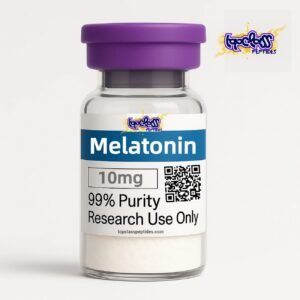 Melatonin