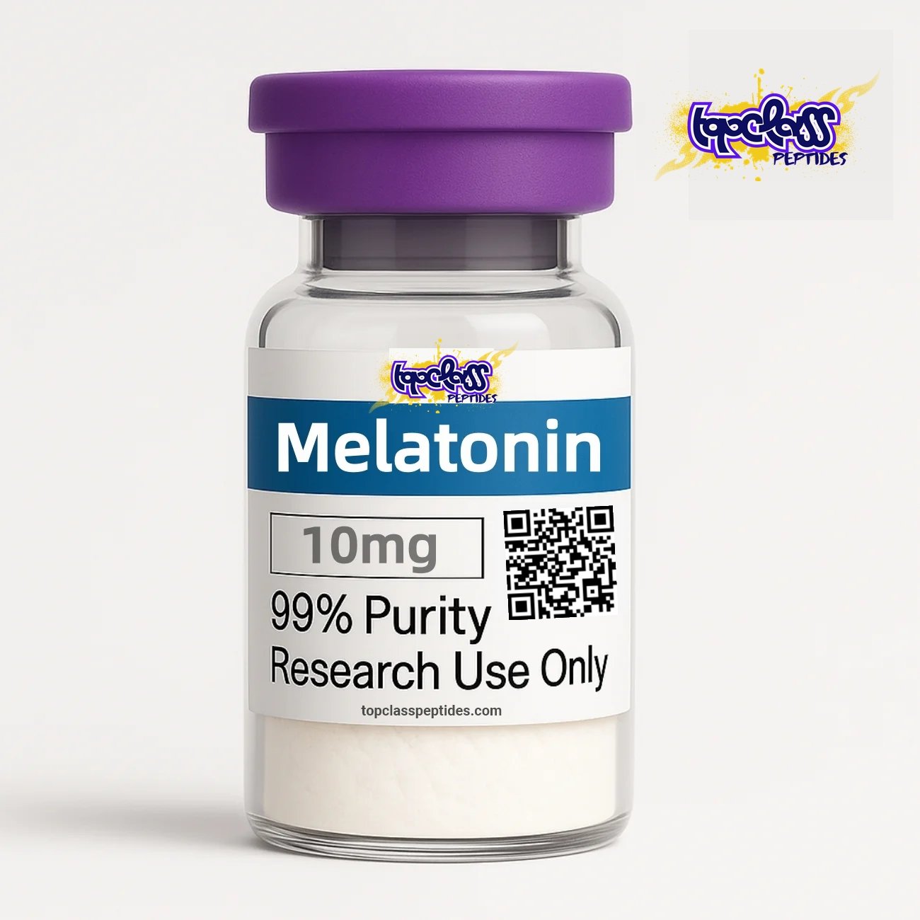 Melatonin