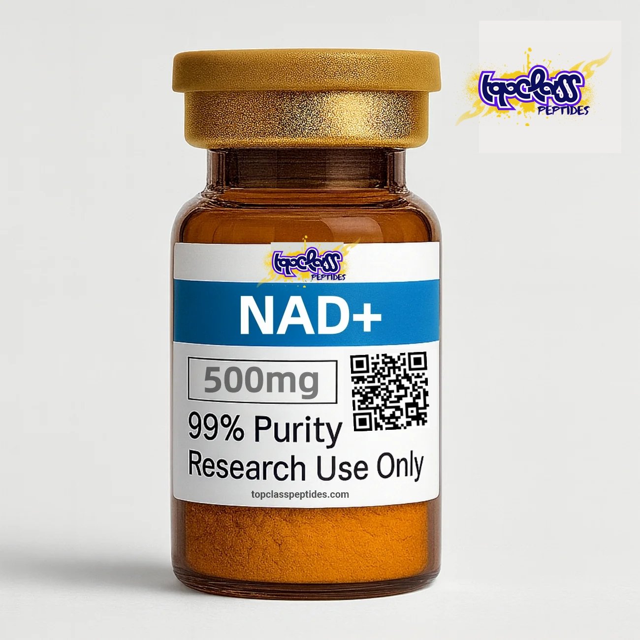 NAD+