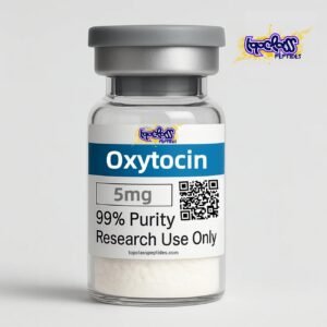 Oxytocin Acetate