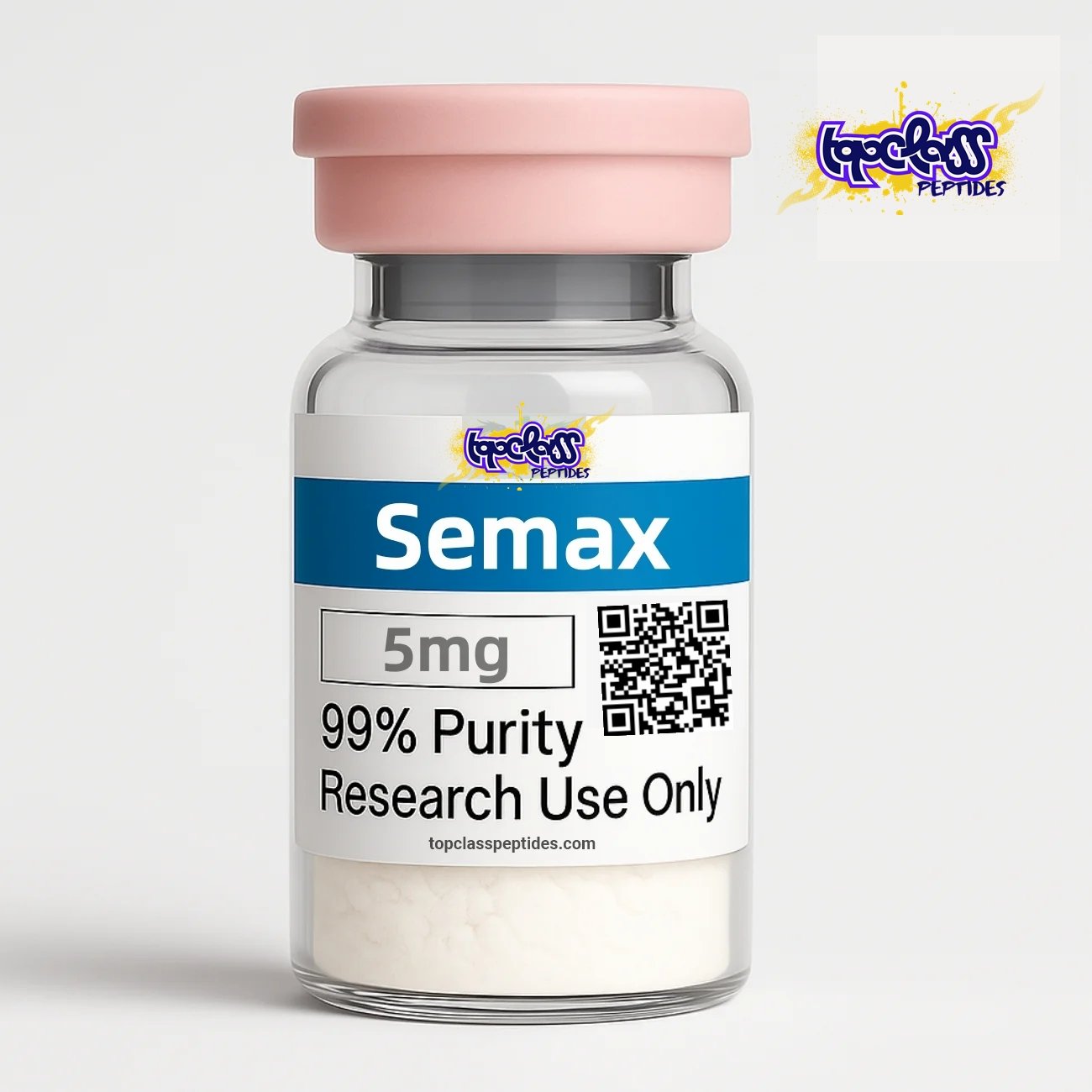 Semax